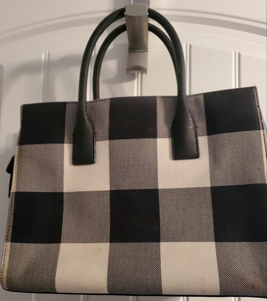 Kate Spade arm bag